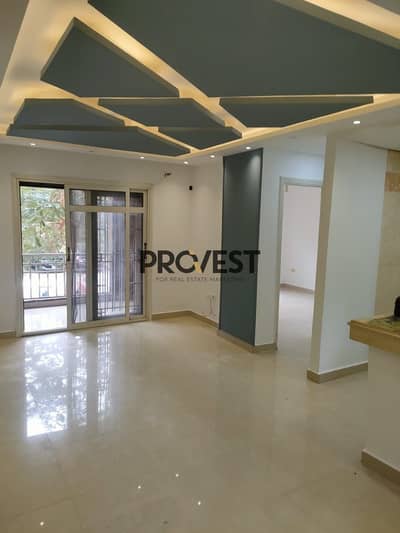 Studio for Sale in Madinaty, Cairo - WhatsApp Image 2025-12-28 at 14.10. 21. jpeg