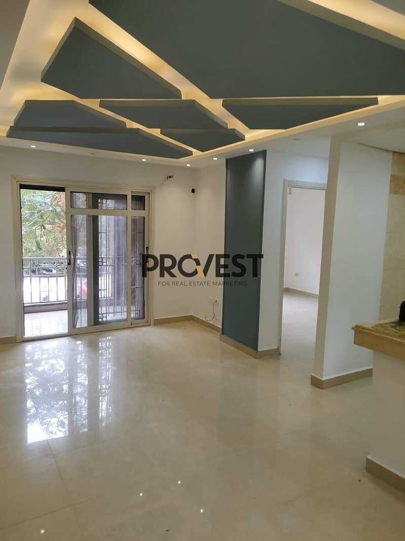 WhatsApp Image 2025-12-28 at 14.10. 21. jpeg WhatsApp Image 2025-12-28 at 14.10. 21. jpeg