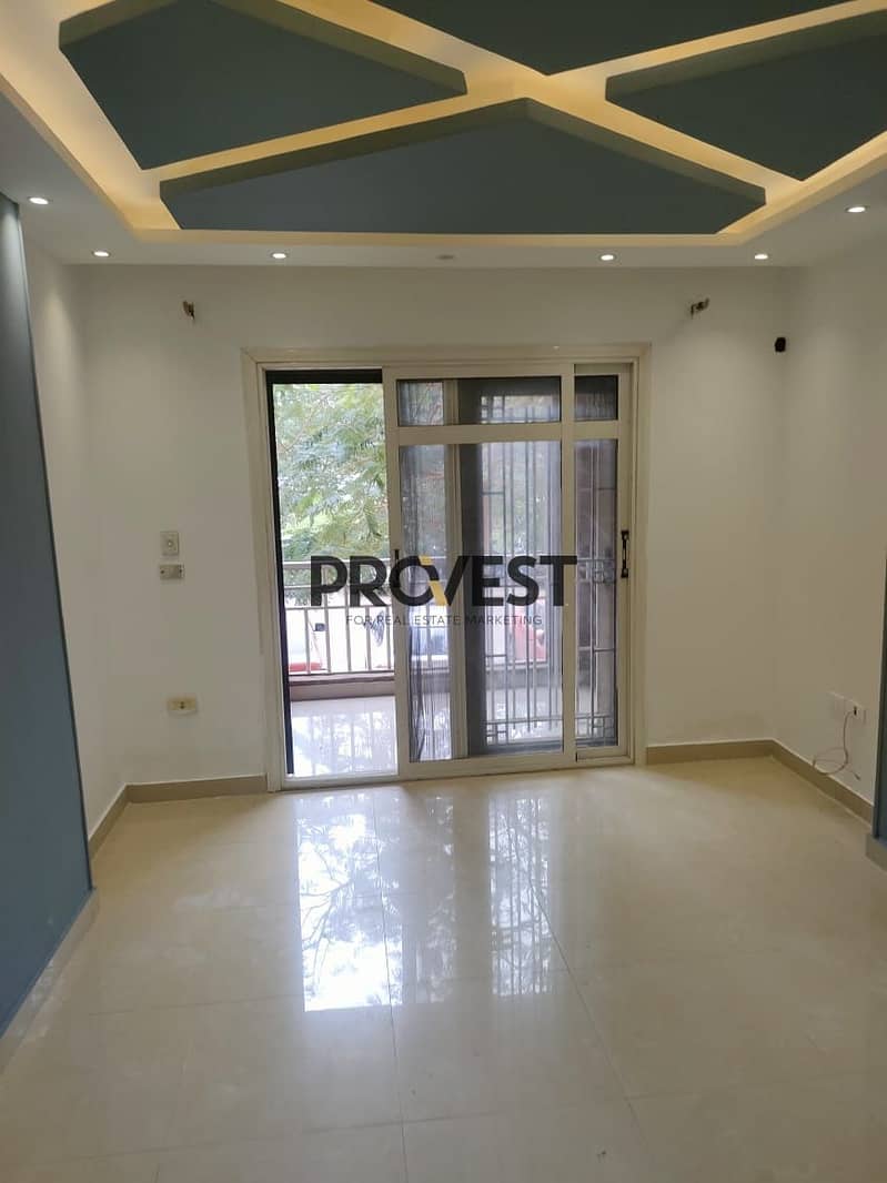 6 WhatsApp Image 2025-12-28 at 14.10. 24 (1). jpeg