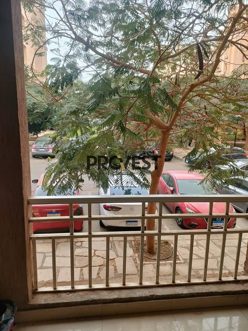 8 WhatsApp Image 2025-12-28 at 14.10. 25 (1). jpeg