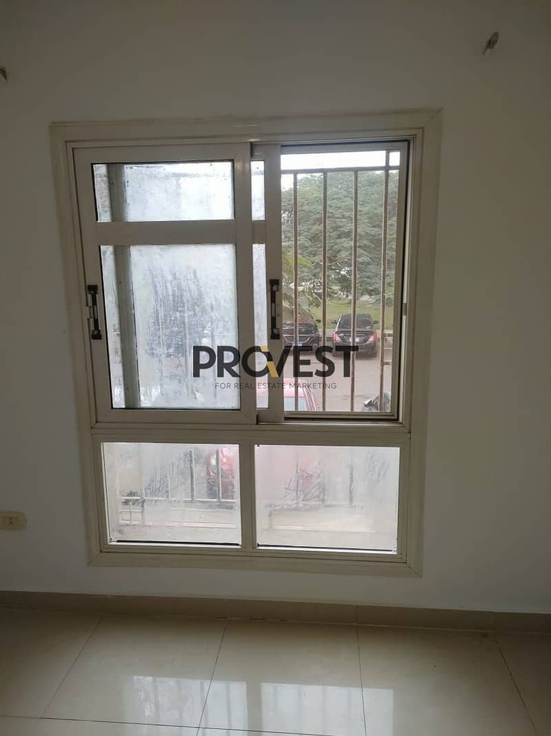 9 WhatsApp Image 2025-12-28 at 14.10. 25. jpeg