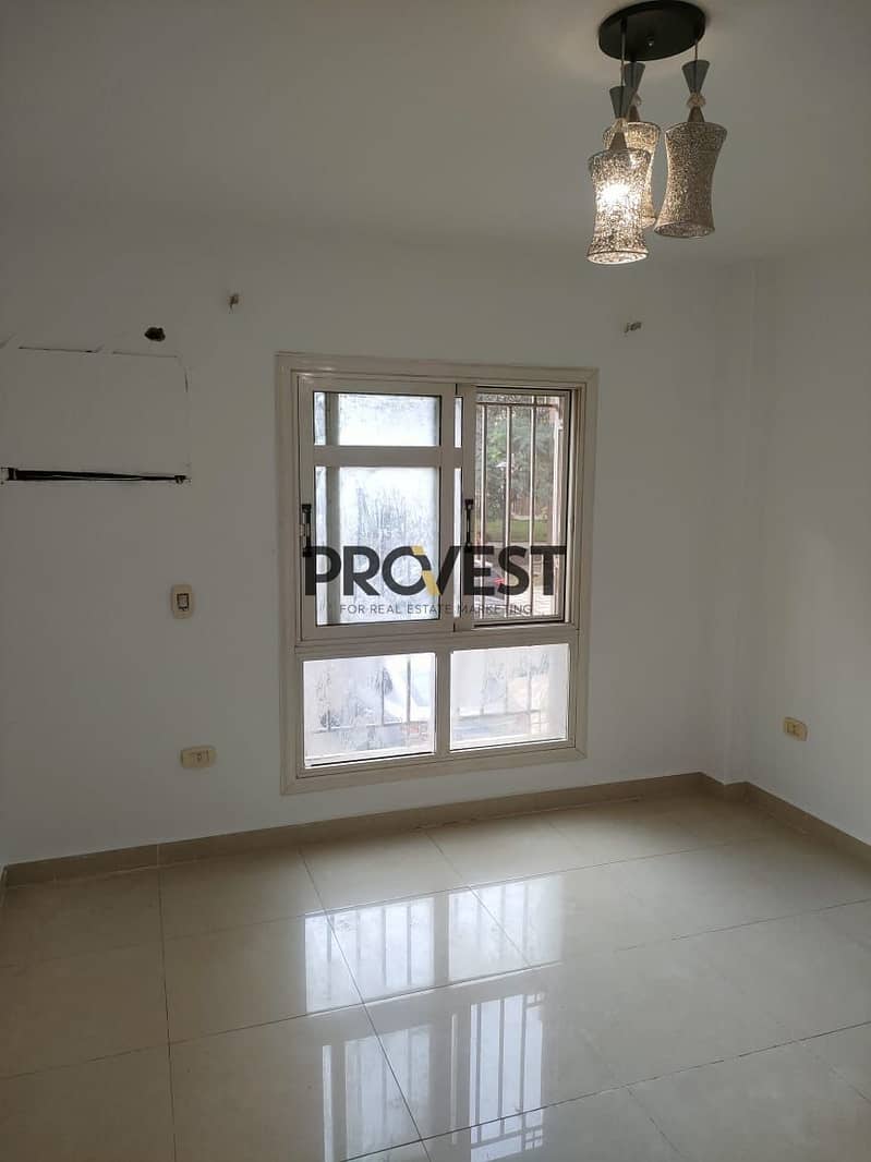 10 WhatsApp Image 2025-12-28 at 14.10. 23. jpeg