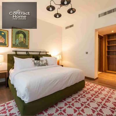 فلیٹ 3 غرف نوم للايجار في القاهرة الجديدة، القاهرة - 1000232444. jpg فلیٹ 3 غرف نوم للايجار في القاهرة الجديدة، القاهرة - 1000232444. jpg