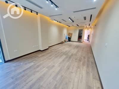 مکتب  للايجار في الشيخ زايد، الجيزة - WhatsApp Image 2025-12-29 at 3.53. 04 PM. jpeg