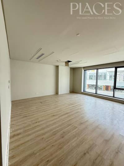 مکتب  للايجار في القاهرة الجديدة، القاهرة - صورة واتساب بتاريخ 1447-06-17 في 11.54. 00_49465259. jpg