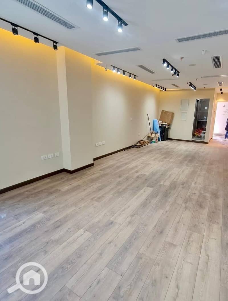 2 WhatsApp Image 2025-12-29 at 3.53. 05 PM (4). jpeg