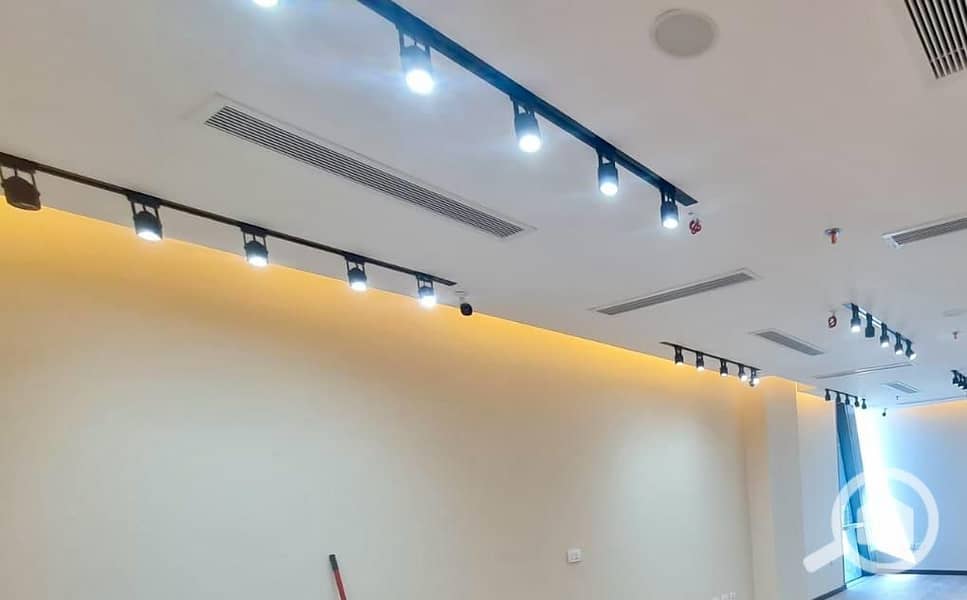 3 WhatsApp Image 2025-12-29 at 3.53. 05 PM (3). jpeg