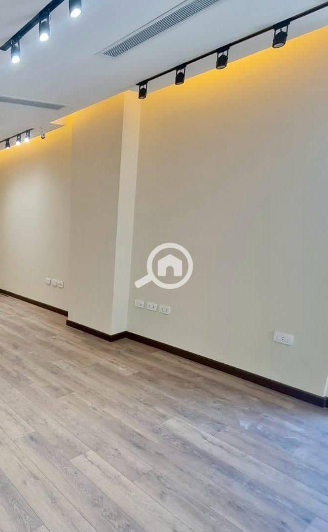 4 WhatsApp Image 2025-12-29 at 3.53. 05 PM (2). jpeg