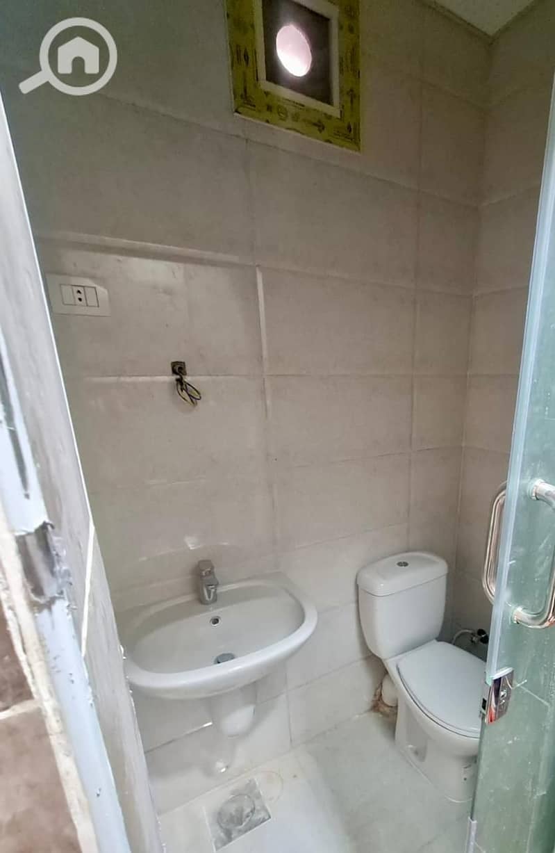 6 WhatsApp Image 2025-12-29 at 3.53. 05 PM. jpeg