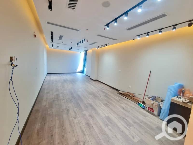 8 WhatsApp Image 2025-12-29 at 3.53. 04 PM (1). jpeg