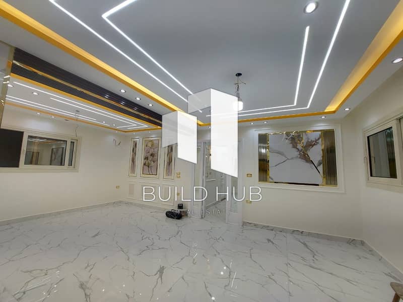 3 IMG-20251229-WA0047. jpg