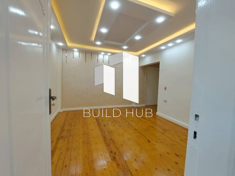 6 IMG-20251229-WA0056. jpg