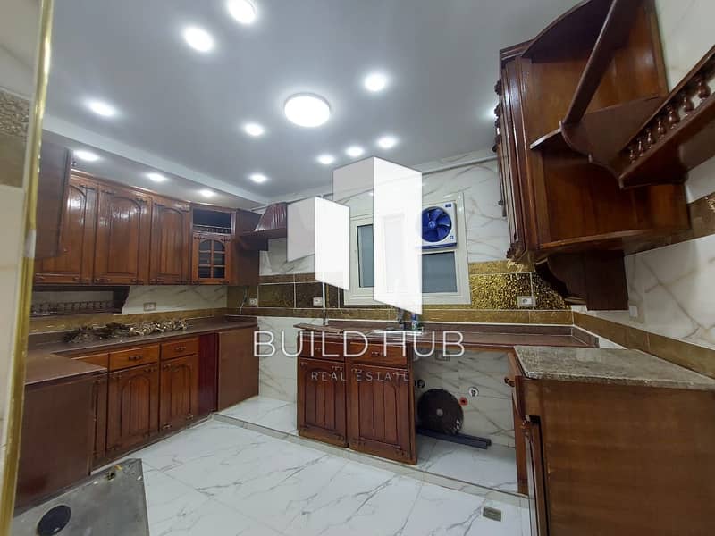 8 IMG-20251229-WA0044. jpg