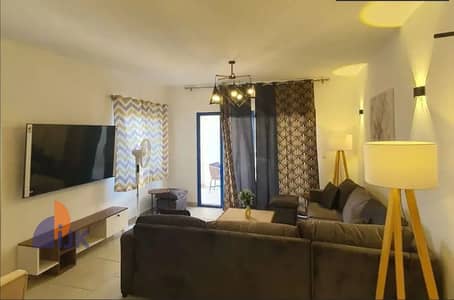 3 Bedroom Chalet for Sale in North Coast, Matruh - 6. JPG