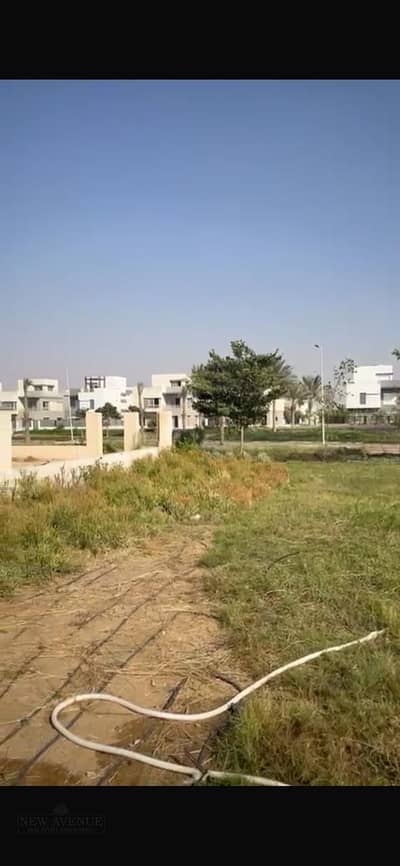 4 Bedroom Villa for Sale in New Cairo, Cairo - WhatsApp Image 2025-12-23 at 1.30. 46 PM. jpeg