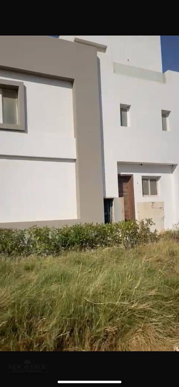 2 WhatsApp Image 2025-12-23 at 1.30. 45 PM. jpeg