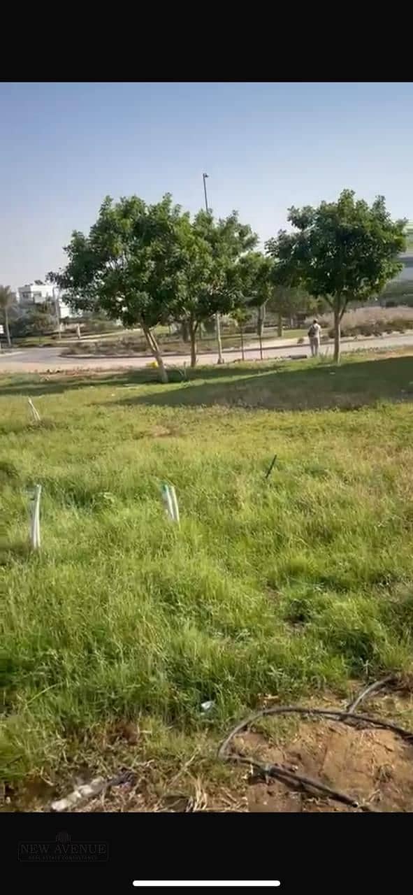 4 WhatsApp Image 2025-12-23 at 1.30. 46 PM (1). jpeg