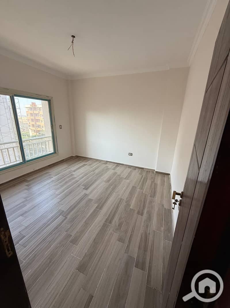 3 WhatsApp Image 2025-12-29 at 10.33. 59 AM (5). jpeg