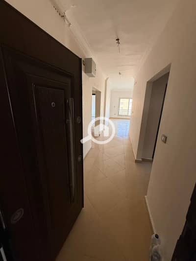 شقة 3 غرف نوم للبيع في مدينة الشروق، القاهرة - WhatsApp Image 2025-12-29 at 10.33. 59 AM (4). jpeg شقة 3 غرف نوم للبيع في مدينة الشروق، القاهرة - WhatsApp Image 2025-12-29 at 10.33. 59 AM (4). jpeg