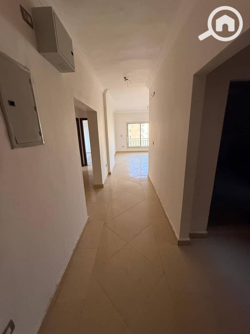 4 WhatsApp Image 2025-12-29 at 10.33. 59 AM (3). jpeg