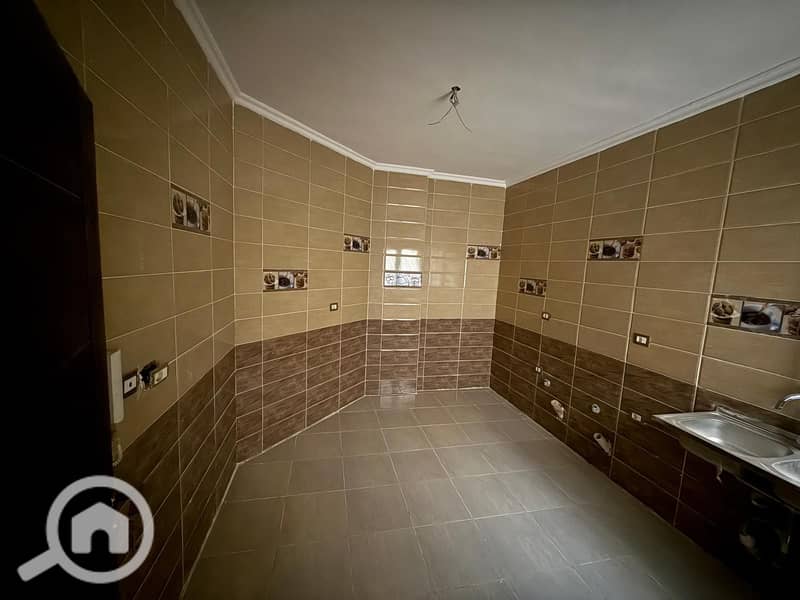 6 WhatsApp Image 2025-12-29 at 10.33. 59 AM (1). jpeg