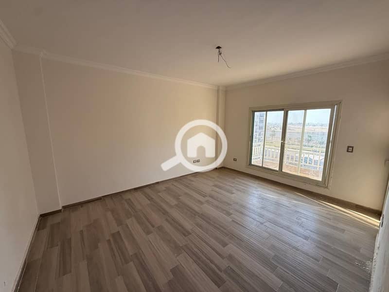 8 WhatsApp Image 2025-12-29 at 10.33. 58 AM (2). jpeg