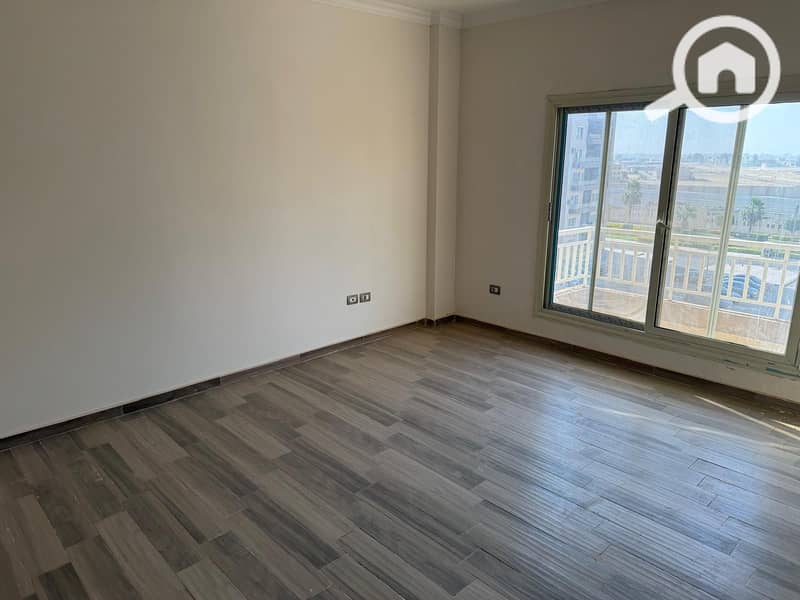 9 WhatsApp Image 2025-12-29 at 10.33. 58 AM (1). jpeg