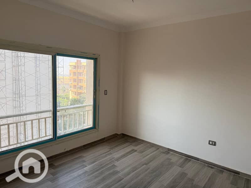 11 WhatsApp Image 2025-12-29 at 10.33. 57 AM (5). jpeg