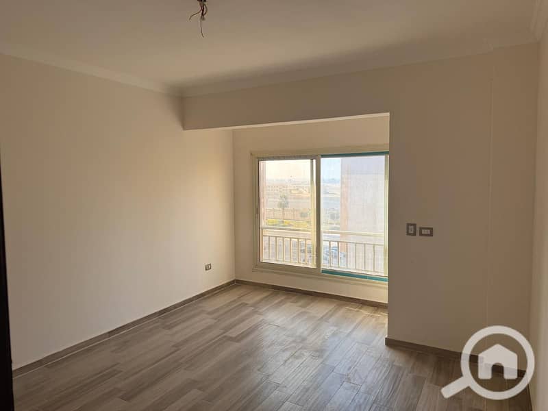 12 WhatsApp Image 2025-12-29 at 10.33. 57 AM (4). jpeg