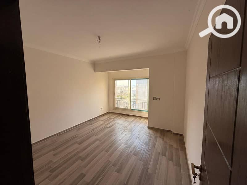 13 WhatsApp Image 2025-12-29 at 10.33. 57 AM (2). jpeg