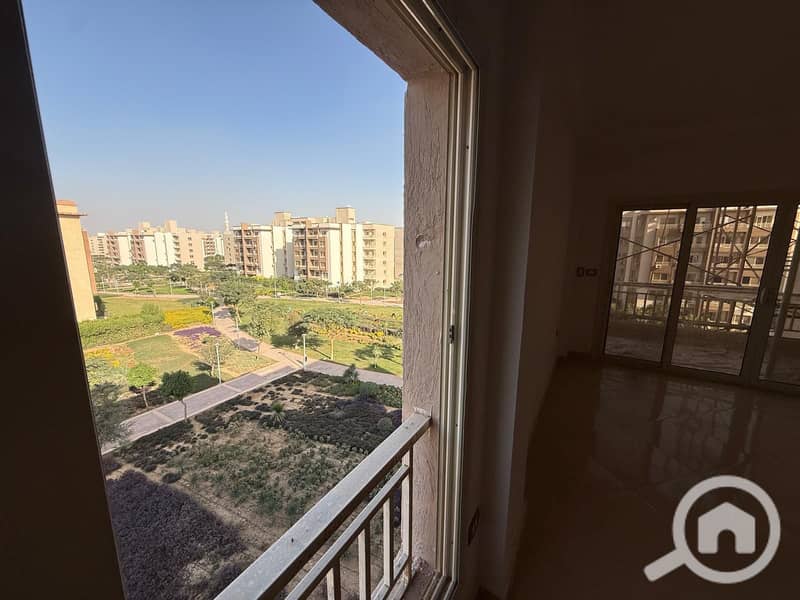 15 WhatsApp Image 2025-12-29 at 10.33. 56 AM (1). jpeg