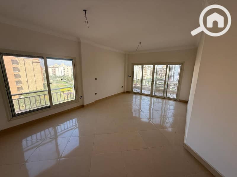 16 WhatsApp Image 2025-12-29 at 10.33. 55 AM. jpeg