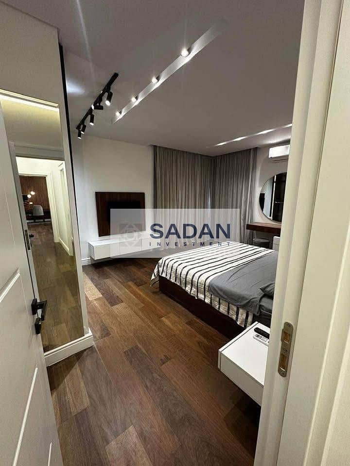 2 561173218_704164226035445_8648301604062071568_n. jpg