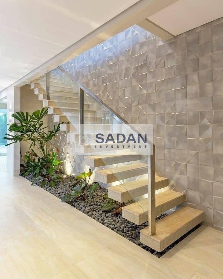 4 576804551_4290695511149689_7692416381696814929_n. jpg