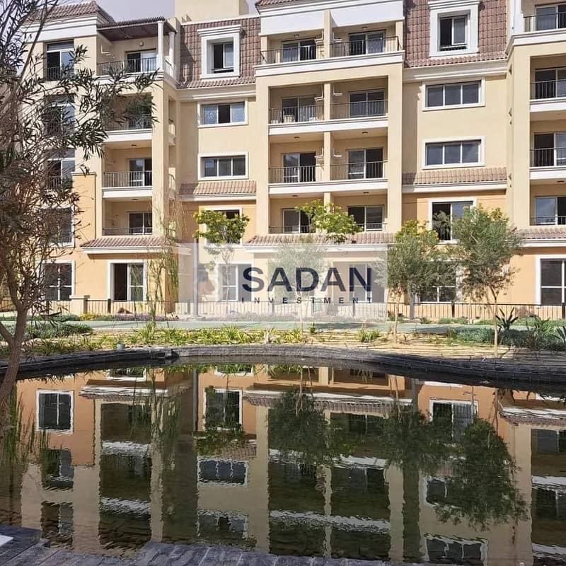 7 589908893_1557671868771488_4883812085789582371_n. jpg