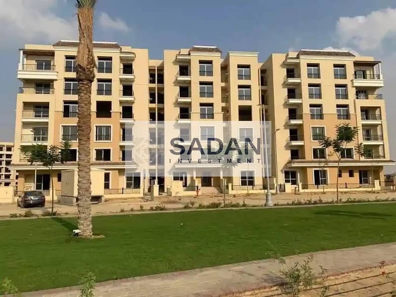 9 597014091_122137228964986996_8029236102476638096_n. jpg