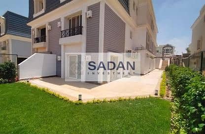 4 IMG-20240925-WA0302. jpg