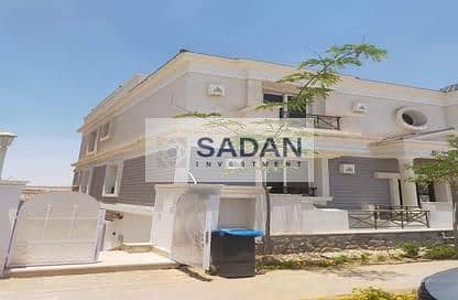 5 IMG-20240925-WA0303. jpg