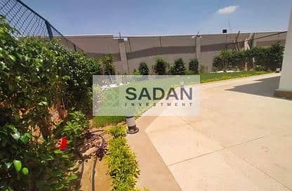 6 IMG-20240925-WA0304. jpg