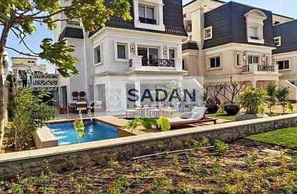 10 IMG-20240925-WA0310. jpg