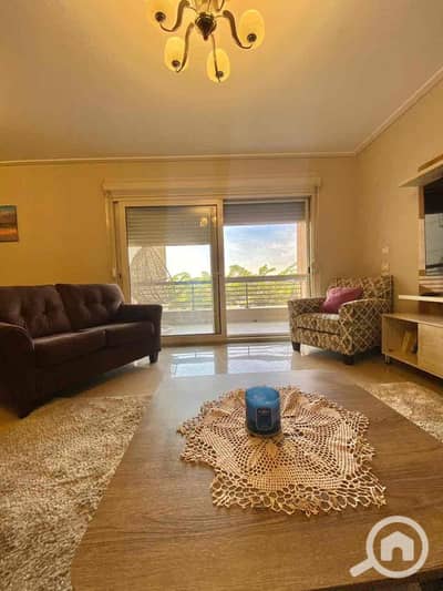 فلیٹ 2 غرفة نوم للبيع في 6 أكتوبر، الجيزة - 6ef4dd51-d2fe-4afd-aec9-b4422ed3a728. jpg