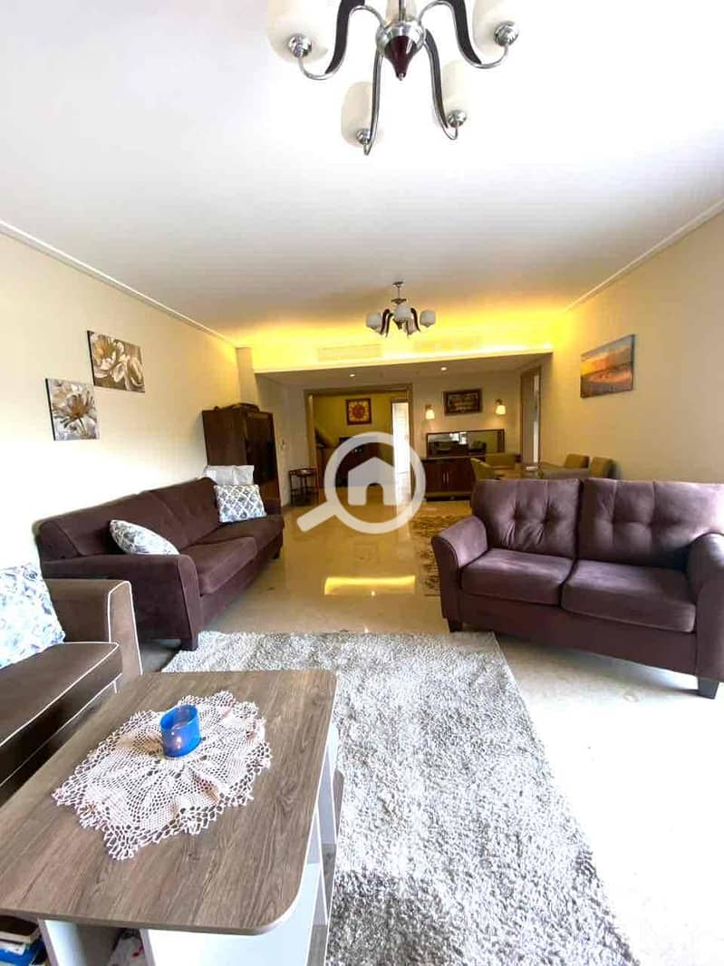 2 ed97cd1f-116b-436f-b351-856a566faab1. jpg