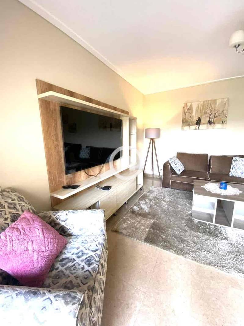 6 d8c40a5c-a730-491b-99c4-bcb34d255494. jpg