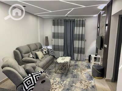 فلیٹ 2 غرفة نوم للايجار في مدينتي، القاهرة - WhatsApp Image 2025-12-28 at 2.51. 21 PM (1). jpg