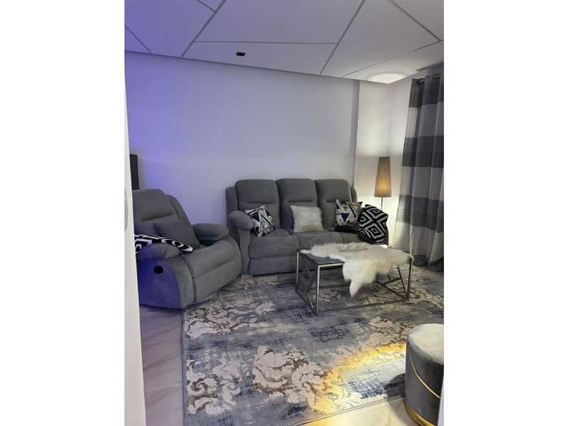 2 WhatsApp Image 2025-12-28 at 2.51. 21 PM. jpg