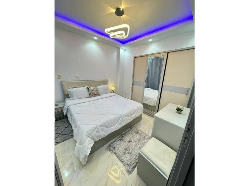 4 WhatsApp Image 2025-12-28 at 2.51. 19 PM. jpg