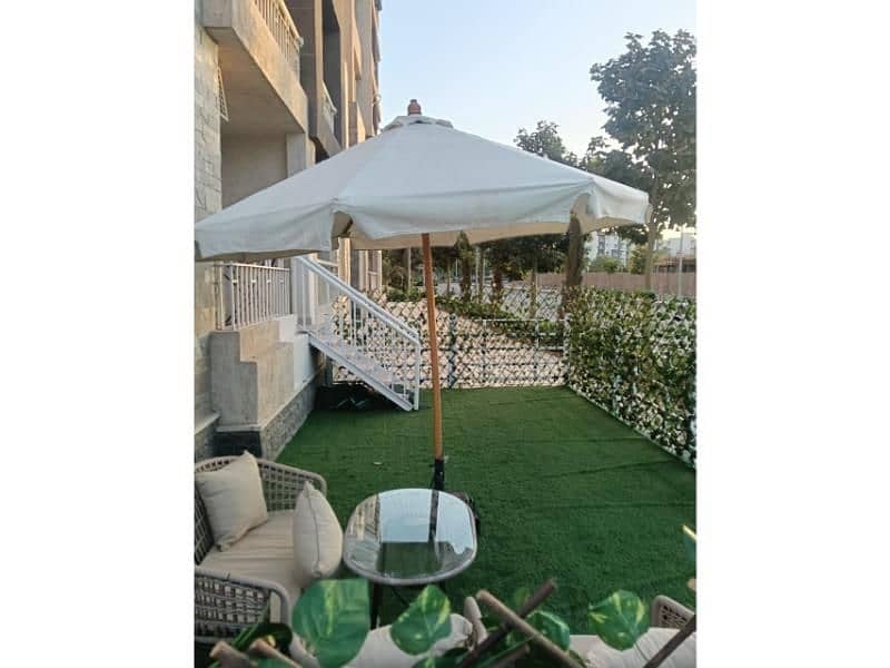 6 WhatsApp Image 2025-12-28 at 2.50. 39 PM. jpg