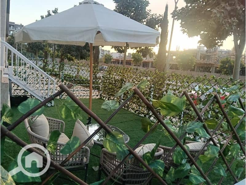 7 WhatsApp Image 2025-12-28 at 2.50. 40 PM. jpg