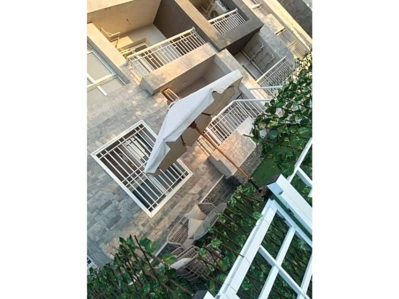 8 WhatsApp Image 2025-12-28 at 2.50. 41 PM. jpg