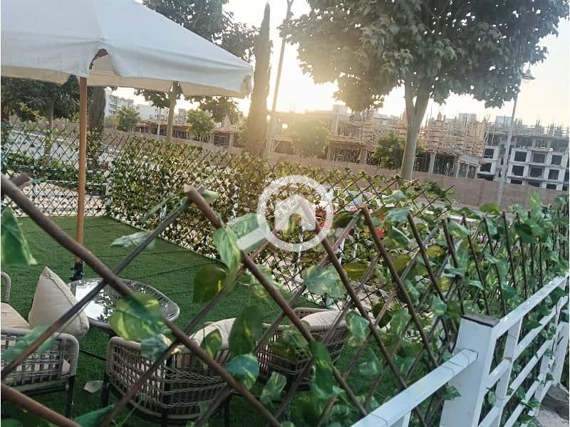 9 WhatsApp Image 2025-12-28 at 2.50. 44 PM (1). jpg